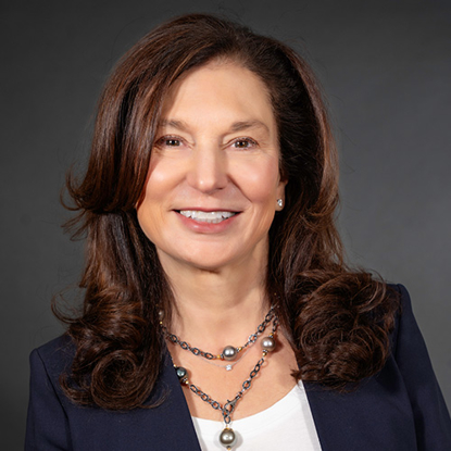 Elena  Karabatos Photo