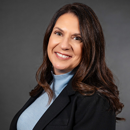 Jennifer  Rosenkrantz Photo