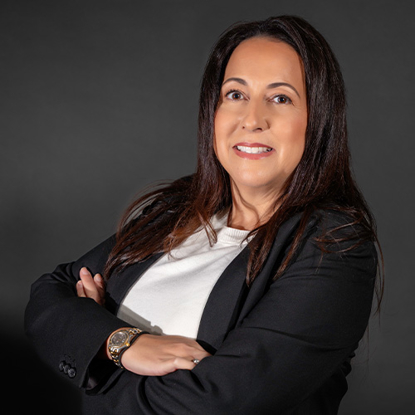 Lisa  Schoenfeld Photo