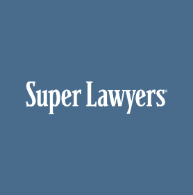Super Lawyers