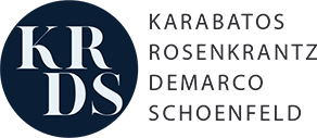 Karabatos Rosenkrantz DeMarco Schoenfeld (KRDS)