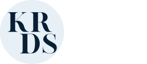 Karabatos Rosenkrantz DeMarco Schoenfeld (KRDS)